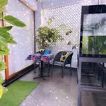 Tina House Apartment