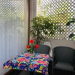 Tina House Apartment