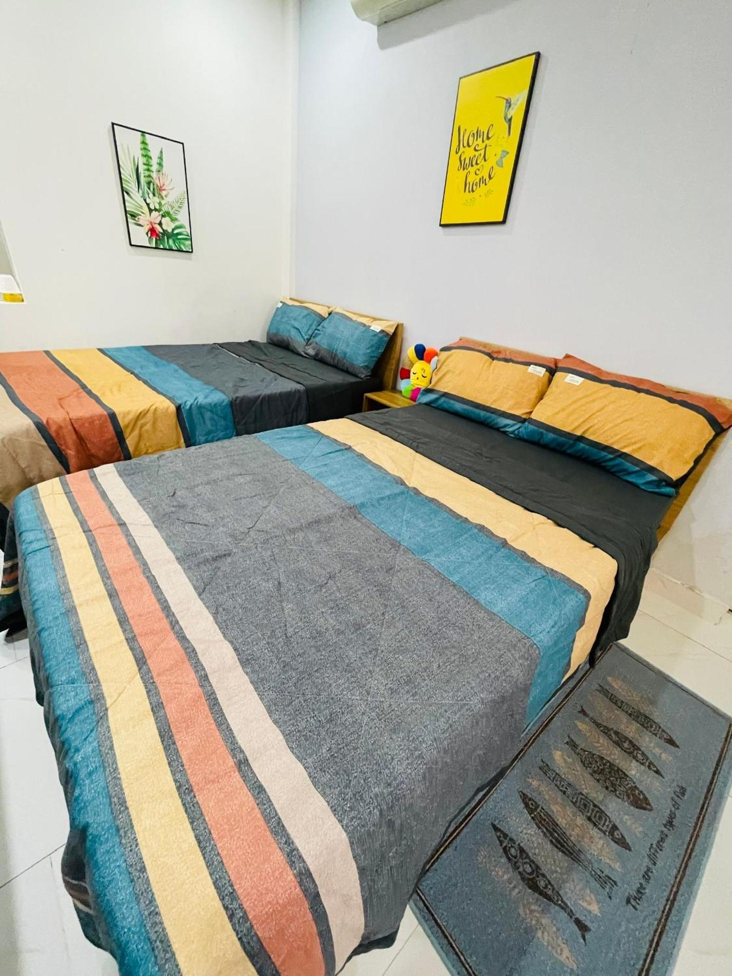 Tina House Da Nang